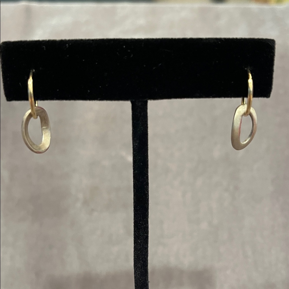 Sundance Eternity Earrings - Picture 3 of 4